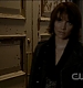 TVD0146.jpg