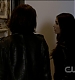 TVD0147.jpg
