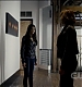 TVD0150.jpg