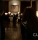 TVD0152.jpg