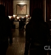 TVD0154.jpg