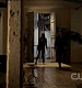 TVD0155.jpg