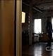 TVD0156.jpg