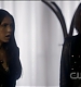 TVD0162.jpg