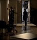 TVD0163.jpg