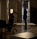 TVD0164.jpg