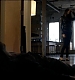 TVD0165.jpg