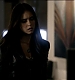 TVD0167.jpg