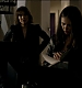 TVD0169.jpg