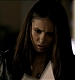 TVD0172.jpg