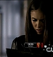 TVD0175.jpg
