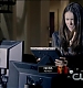 TVD0176.jpg