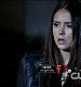 TVD0177.jpg