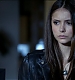 TVD0179.jpg