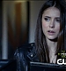TVD0181.jpg