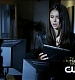 TVD0183.jpg