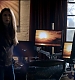 TVD0186.jpg