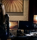 TVD0187.jpg