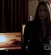 TVD0188.jpg