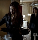 TVD0190.jpg