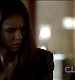 TVD0193.jpg