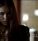 TVD0195.jpg
