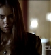 TVD0196.jpg