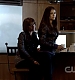 TVD0197.jpg