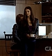 TVD0198.jpg