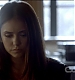 TVD0200.jpg