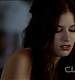 TVD0204.jpg