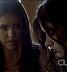 TVD0206.jpg