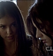 TVD0207.jpg