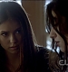 TVD0208.jpg