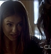 TVD0212.jpg