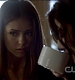 TVD0213.jpg