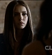 TVD0247.jpg