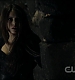 TVD0249.jpg