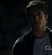TVD0253.jpg