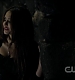 TVD0254.jpg