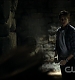 TVD0256.jpg