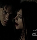 TVD0267.jpg