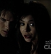 TVD0268.jpg