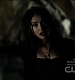 TVD0269.jpg