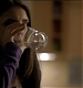 TVD0280.jpg
