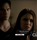 TVD0286.jpg
