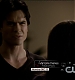 TVD0289.jpg