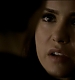 TVD0292.jpg