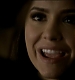 TVD0295.jpg