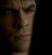 TVD0296.jpg